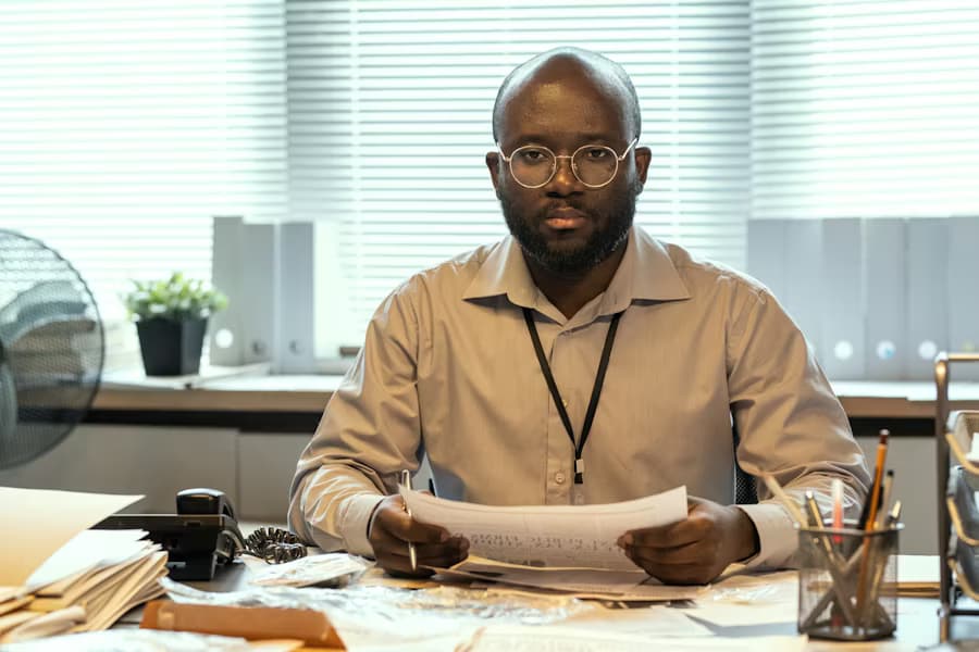 Cross-Border Payments